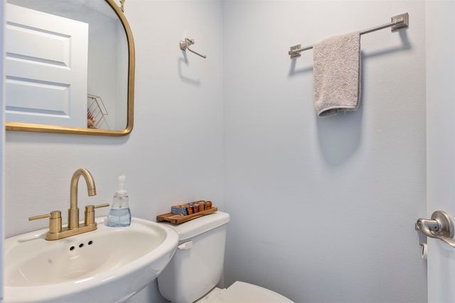 6856 Avenue D, St Augustine, FL 32080