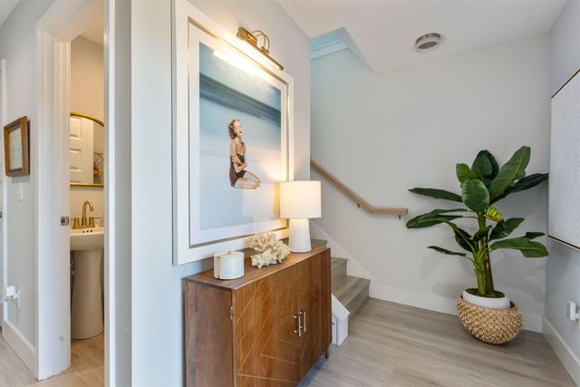 6856 Avenue D, St Augustine, FL 32080