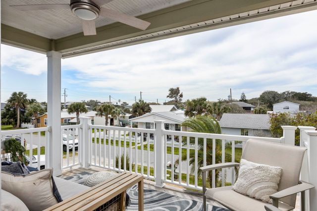 6856 Avenue D, St Augustine, FL 32080