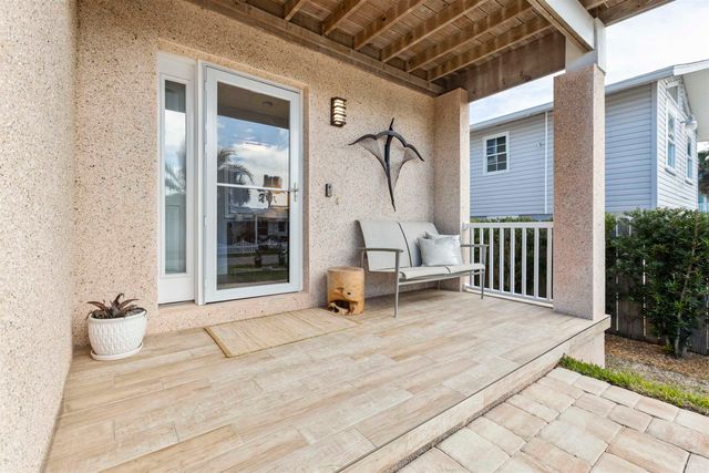 6856 Avenue D, St Augustine, FL 32080