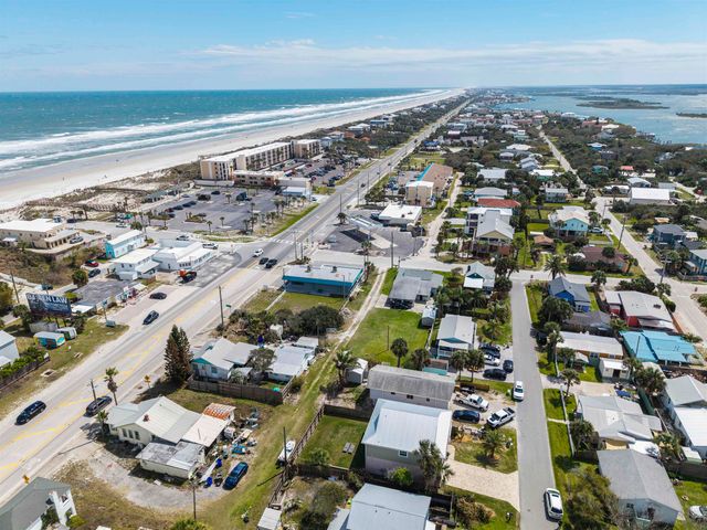 6856 Avenue D, St Augustine, FL 32080