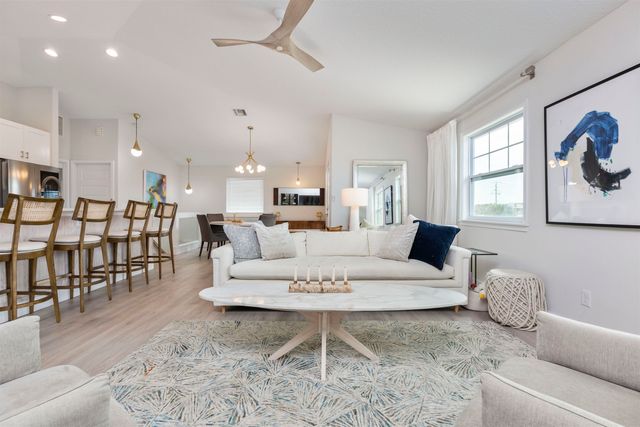 6856 Avenue D, St Augustine, FL 32080