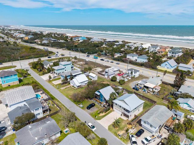 6856 Avenue D, St Augustine, FL 32080