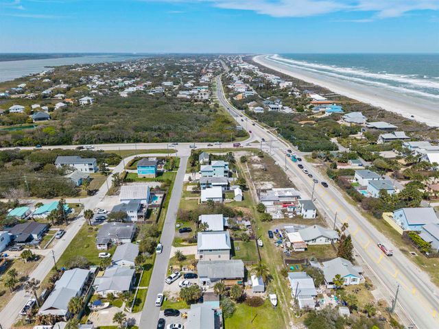 6856 Avenue D, St Augustine, FL 32080