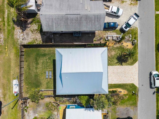 6856 Avenue D, St Augustine, FL 32080