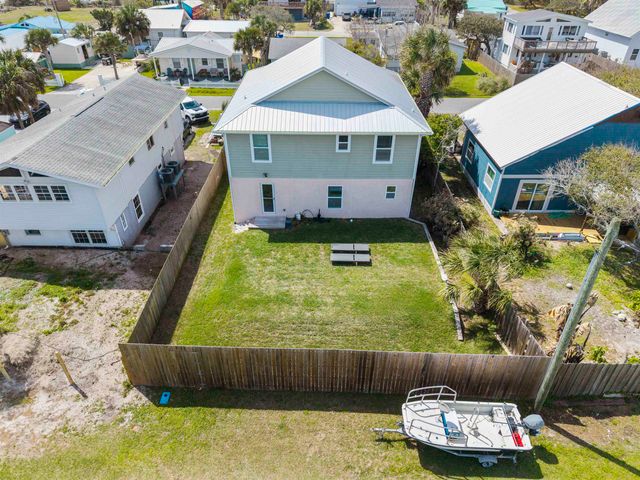 6856 Avenue D, St Augustine, FL 32080