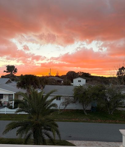 6856 Avenue D, St Augustine, FL 32080