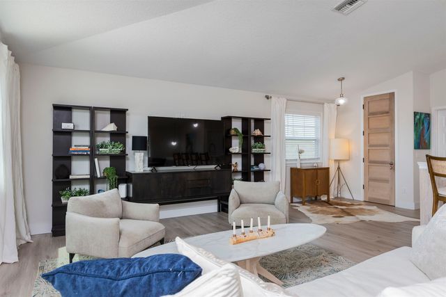 6856 Avenue D, St Augustine, FL 32080