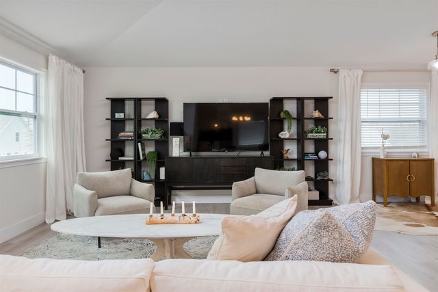 6856 Avenue D, St Augustine, FL 32080