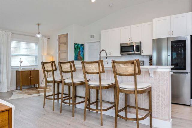 6856 Avenue D, St Augustine, FL 32080