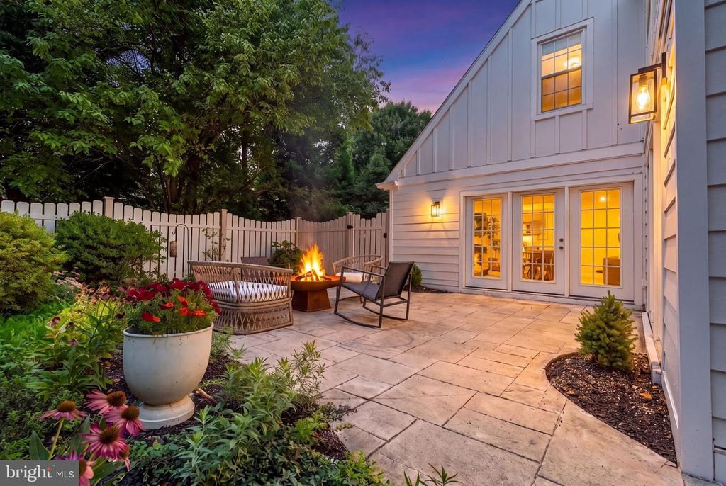 102 QUAIL LN, WAYNE, PA 19087 — photo 2