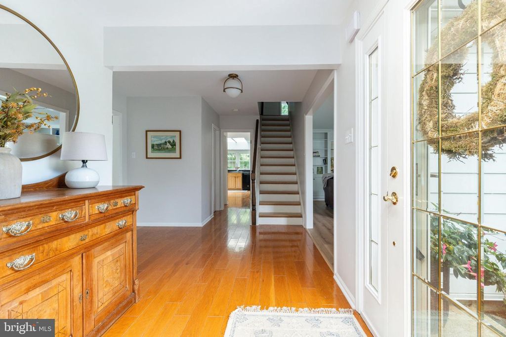 102 QUAIL LN, WAYNE, PA 19087 — photo 5