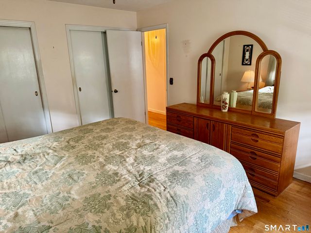 75 Starrs Plain Road, Danbury, CT 06810