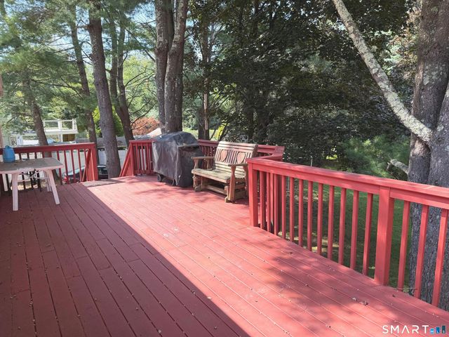 75 Starrs Plain Road, Danbury, CT 06810