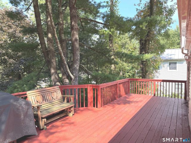 75 Starrs Plain Road, Danbury, CT 06810