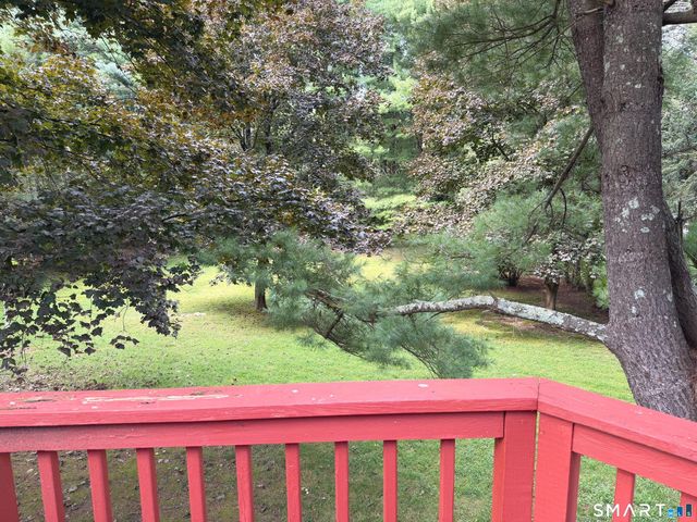 75 Starrs Plain Road, Danbury, CT 06810
