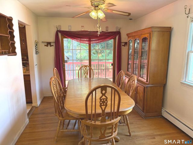 75 Starrs Plain Road, Danbury, CT 06810