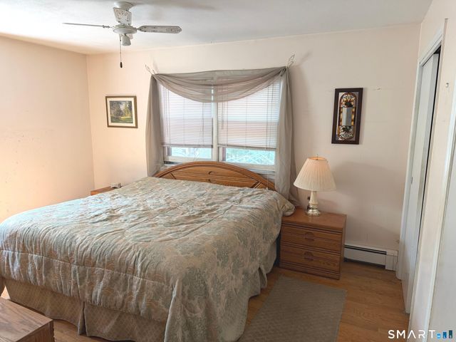 75 Starrs Plain Road, Danbury, CT 06810