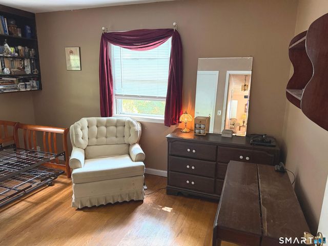 75 Starrs Plain Road, Danbury, CT 06810