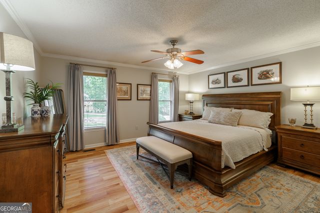 1010 Julian Court, Watkinsville, GA 30677
