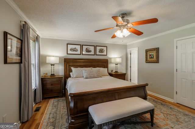1010 Julian Court, Watkinsville, GA 30677