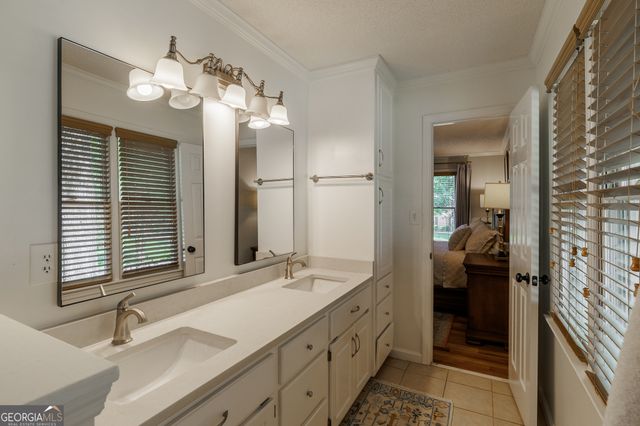 1010 Julian Court, Watkinsville, GA 30677