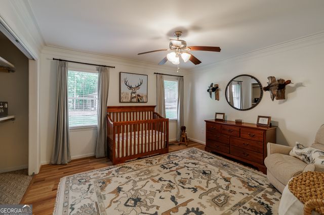 1010 Julian Court, Watkinsville, GA 30677