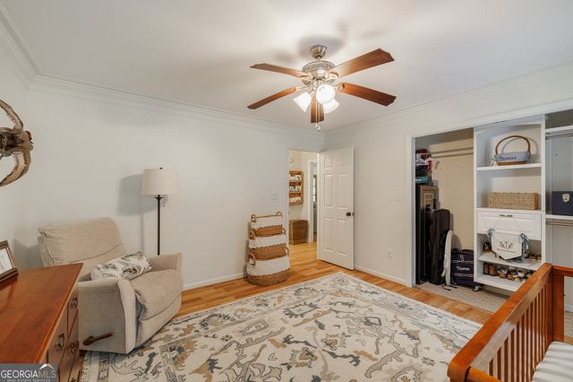 1010 Julian Court, Watkinsville, GA 30677