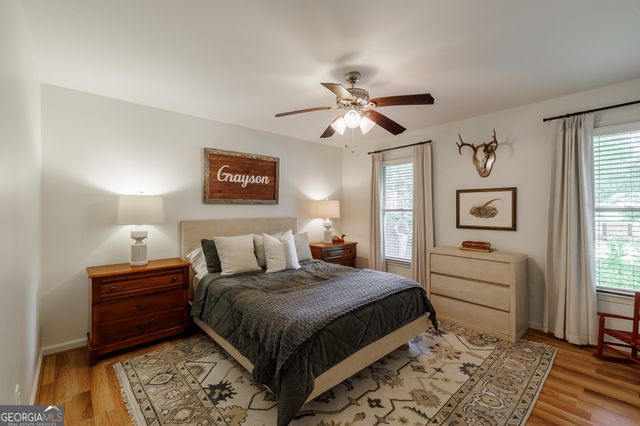 1010 Julian Court, Watkinsville, GA 30677