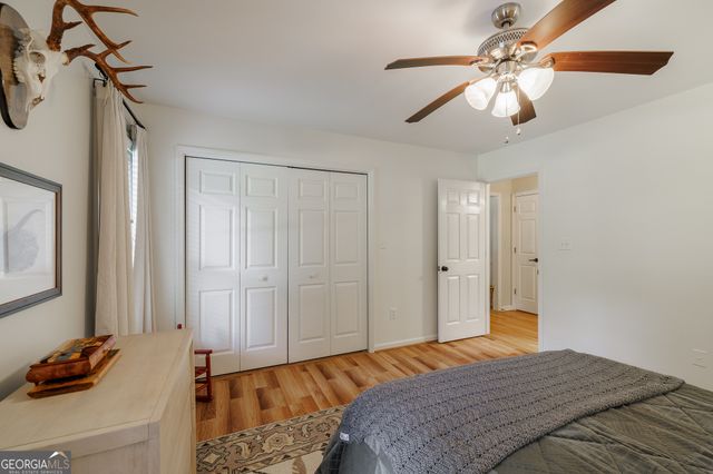 1010 Julian Court, Watkinsville, GA 30677