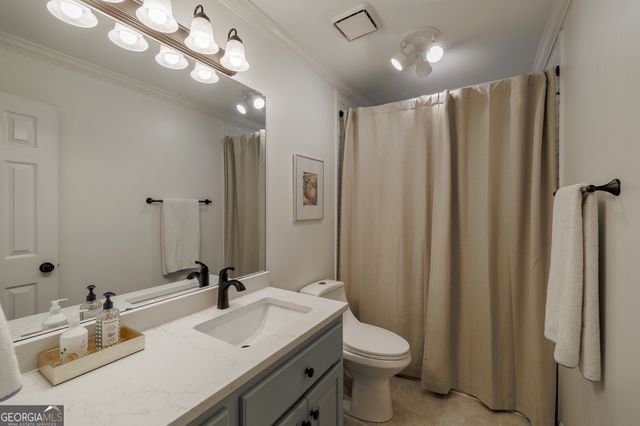 1010 Julian Court, Watkinsville, GA 30677