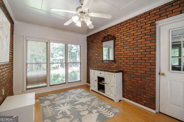 1010 Julian Court, Watkinsville, GA 30677