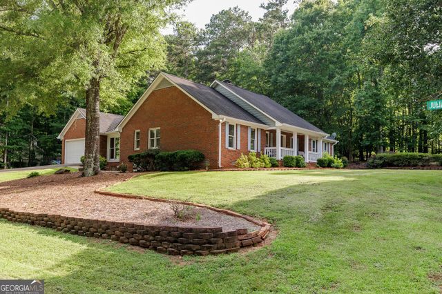 1010 Julian Court, Watkinsville, GA 30677