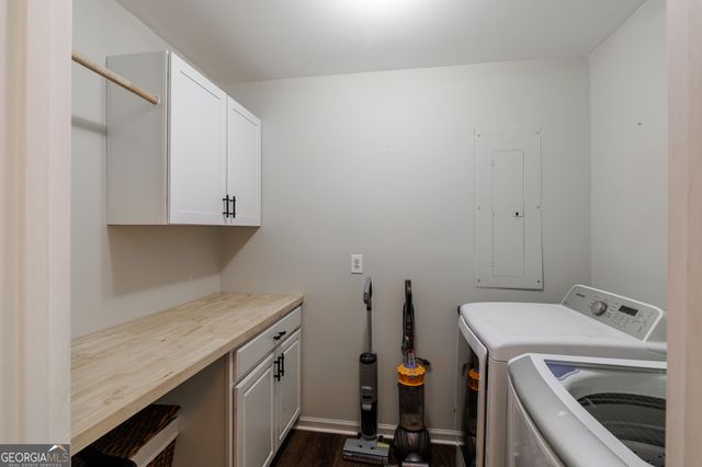 1010 Julian Court, Watkinsville, GA 30677