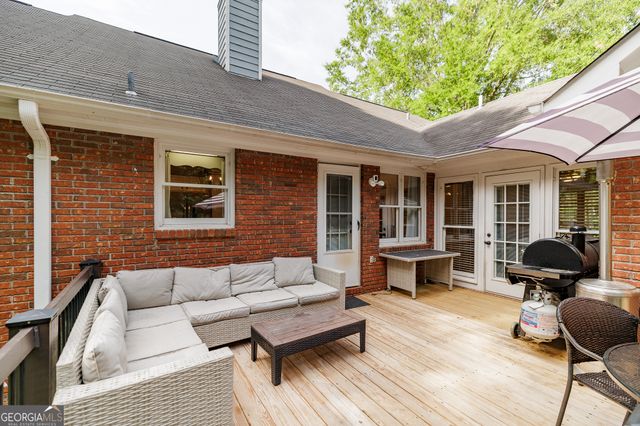 1010 Julian Court, Watkinsville, GA 30677