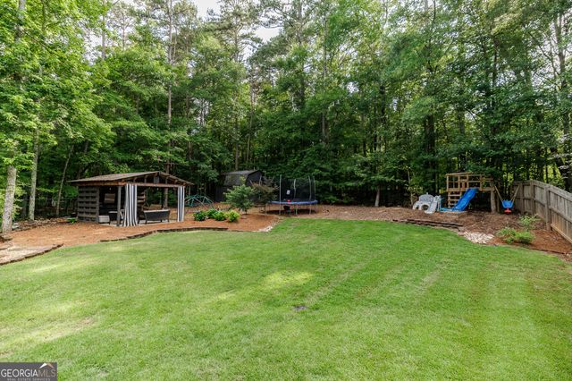 1010 Julian Court, Watkinsville, GA 30677