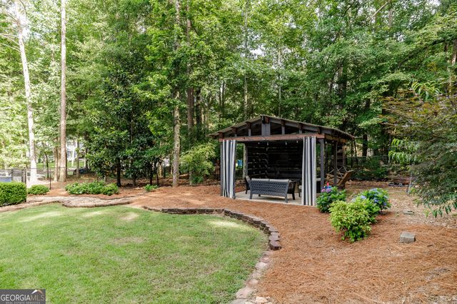 1010 Julian Court, Watkinsville, GA 30677