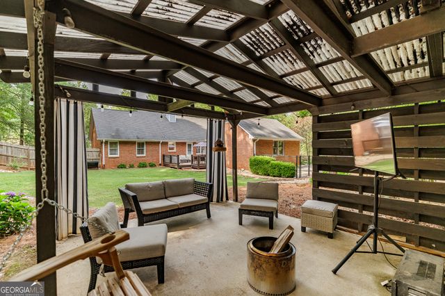 1010 Julian Court, Watkinsville, GA 30677