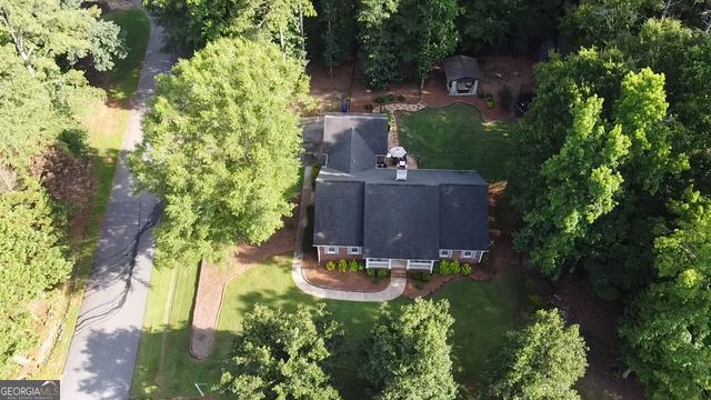 1010 Julian Court, Watkinsville, GA 30677
