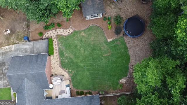 1010 Julian Court, Watkinsville, GA 30677