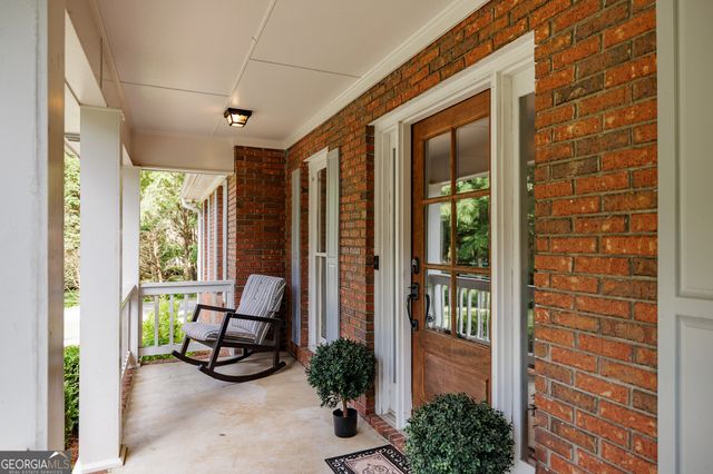 1010 Julian Court, Watkinsville, GA 30677