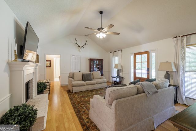 1010 Julian Court, Watkinsville, GA 30677