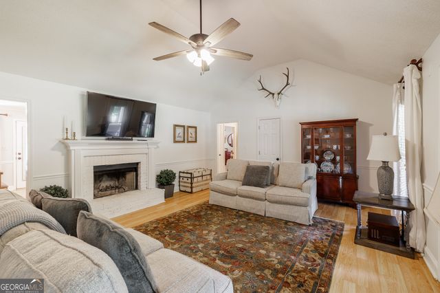 1010 Julian Court, Watkinsville, GA 30677