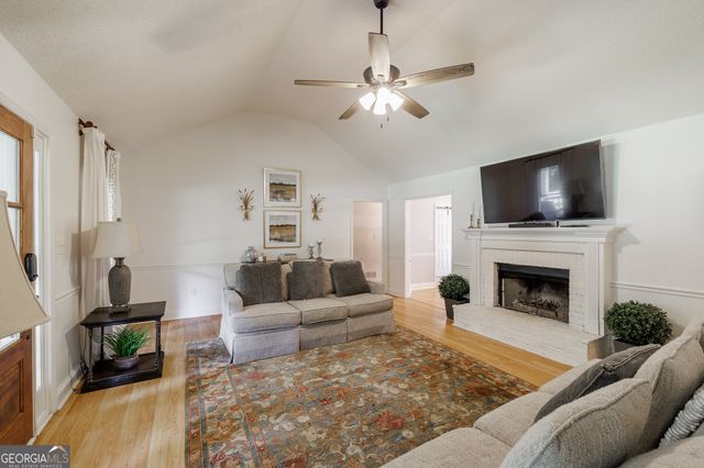 1010 Julian Court, Watkinsville, GA 30677