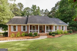 1010 Julian Court, Watkinsville, GA 30677