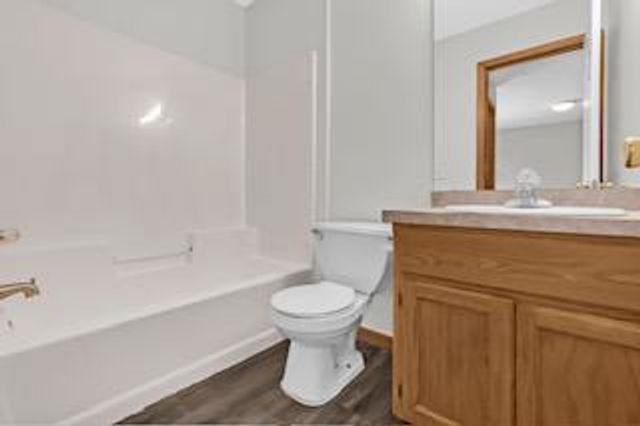 4746 N 6th Street, Minneapolis, MN 55430
