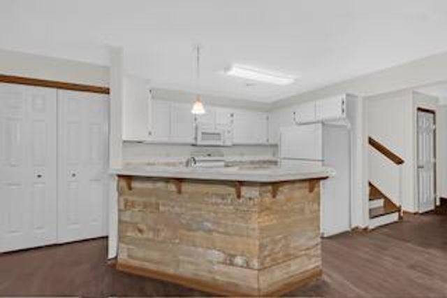 4746 N 6th Street, Minneapolis, MN 55430