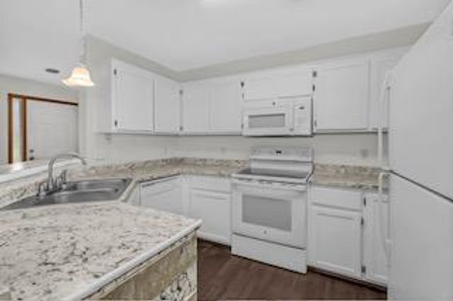 4746 N 6th Street, Minneapolis, MN 55430