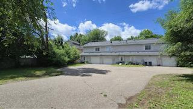 4746 N 6th Street, Minneapolis, MN 55430