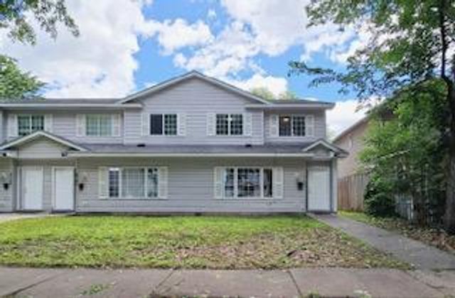 4746 N 6th Street, Minneapolis, MN 55430